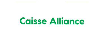 Festival de la St-Jean