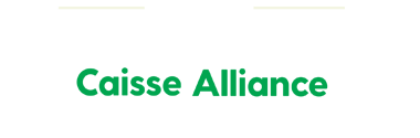 Festival St-Jean Caisse Alliance de Kapuskasing