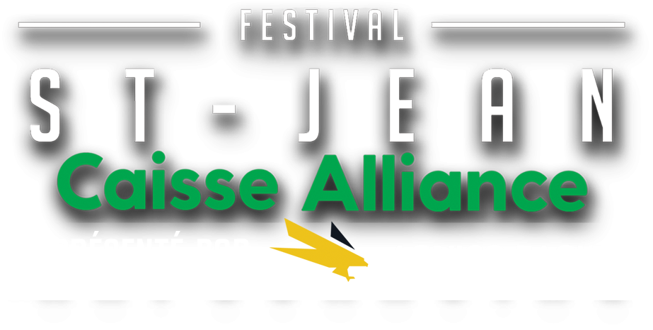 Festival de la St-Jean